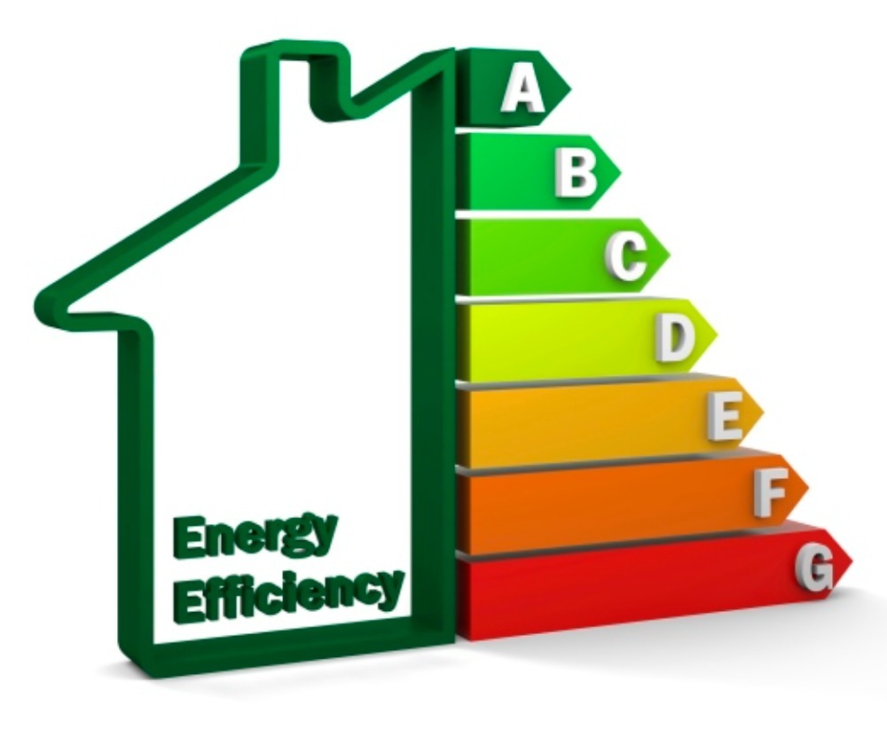 Attestato di Prestazione Energetica APE