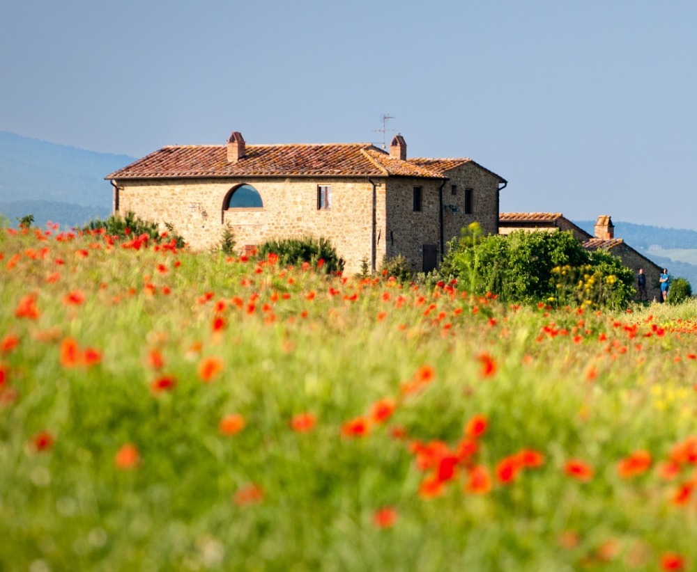 Acquisto casa in donazione